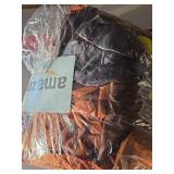 Inflatable Dinosaur Costume Adult Men Women, Inflatable Blow Up Costume Riding Pteranodon Dinosaur Costume Youth, Inflatable Ride On Dinosaur Halloween Costume Teen - Retail: $46