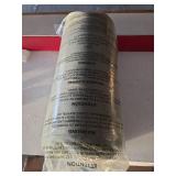 Bedsure Full Comforter Duvet Insert, All Season Bed Comforter, Quilted Down Alternative Duvet, Box Stitched Comforters with Corner Tabs, Machine Washable, 82 x 86 Inches (Green/Light Green) - Retail: 