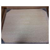 SYKIARIOL Rolling Storage Cart with Drawers,Utility Cart With 8 Drawers and Wooden Tabletop,Rolling Drawer Cart,Storage Drawer Cart for Living Room,Classroom,Bedroom,Bathroom,Dorm,Office,White - Retai