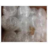 Chunful 12 Pcs Glass Mason Jar with LED Lights for Table Centerpiece Decorations Set Clear Rustic Farmhouse Coffee Table Decor with LED Lights for Wedding Dining Room Kitchen Decor (Warm Light) - Reta