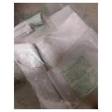 RELEANY Washable Area Rugs 5