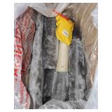 The Art of Living Cat Tree, Light Gray - Retail: $0