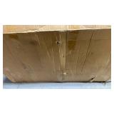 DEYGIA Kids Bike, Retro Cruiser Bike for Girls, 24 Inch 7-Speed Kids Bicycles for Ages 6-14 Girls Youth with Rattan Basket, Dual-Disc Brake Carbon Steel Frame Lightweight Bicycle, Multiple Colors - Re