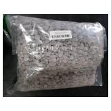 Yimobra Chenille Bathroom Mat