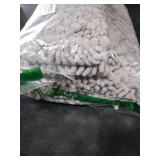 Yimobra Chenille Bathroom Mat