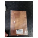 99.9% Pure Copper Wire 40 Mesh- 12.5 x 38 Dense Filter Screen Mesh