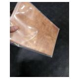 99.9% Pure Copper Wire 40 Mesh- 12.5 x 38 Dense Filter Screen Mesh