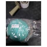 Frescares  Steam&Scrub Mop Pads Replacement Power Pads Compatible with Shark,S8201 S8001 S7001 S7201 S7000AMZ S7000 S7005 S7020 S7001C Dirt Grip Scrub Adsorb Washable Pad