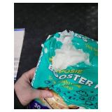 Sposie Diaper Booster Pads, Size 4-6, 30 Count - Hypoallergenic, Dermatologist and Pediatrician Tested, Fragrance, Latex, Chemical and Cruelty-Free, Made in USA