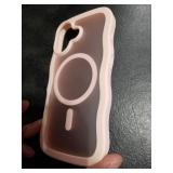 UNBREAKcable 3-Pack Screen Protector for iPhone 17, Double Shatterproof Tempered Glass [Easy Installation Frame] [9H Hardness] [99.99% HD Clear] [Case Friendly] for iPhone 6.3 inch