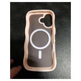 UNBREAKcable 3-Pack Screen Protector for iPhone 17, Double Shatterproof Tempered Glass [Easy Installation Frame] [9H Hardness] [99.99% HD Clear] [Case Friendly] for iPhone 6.3 inch