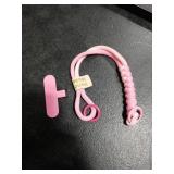 UNBREAKcable 3-Pack Screen Protector for iPhone 17, Double Shatterproof Tempered Glass [Easy Installation Frame] [9H Hardness] [99.99% HD Clear] [Case Friendly] for iPhone 6.3 inch