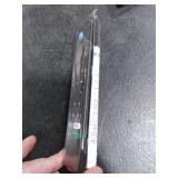 Replacement Voice Remote Control for Fire Series, TV Cube/Stick, Compatible with 4K Max/4K (1st/2nd Gen), (2nd/3rd Gen)/Lite/HD, Fit for Insignia/Pioneer Hisense and TCL Smart TV