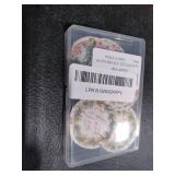 Fyeoxle 36PCS Edible Christmas Thank You Cupcake Toppers Wafer Paper Holly Jolly Candy Cupcake Toppers Thank You Cake Picks for Christmas Theme Party Baby Shower Birthday Supplies