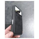 TUCCH Crossbody Detachable Wallet Case for iPhone 17 Pro 6.3 2025, 9 Card Slots RFID Blocking | Wireless Charging | Wrist Strap | Lanyard | Stand | Zipper Pocket | PU Leather Shockproof Cover | Black