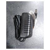 RC Battery Charger for 4.8V 7.2V 8.4V 9.6V NiMH/NiCD Battery, RC Car Charger for 2.4V-12V NiMH/NiCD B attery Pack(NOT for LiPO Battery)