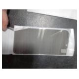 Ailun 2 Pack Privacy Screen Protector for iPhone 14 Pro [6.1 inch] + 2 Pack Camera Lens Protector,Anti Spy Private,Tempered Glass,Case Friendly