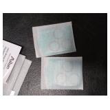 Ailun 2 Pack Privacy Screen Protector for iPhone 14 Pro [6.1 inch] + 2 Pack Camera Lens Protector,Anti Spy Private,Tempered Glass,Case Friendly