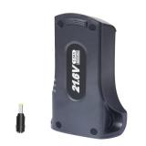 Bakipante Upgraded XSBT620 5.0Ah 21.6V Battery Replacement for Shark Rocket Pet Pro Vacuum Battery Compatible with Shark IZ361H IZ162H IZ163H IZ362H IZ363HT IZ376H IZ382H