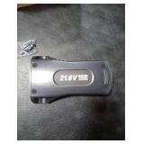 Bakipante Upgraded XSBT620 5.0Ah 21.6V Battery Replacement for Shark Rocket Pet Pro Vacuum Battery Compatible with Shark IZ361H IZ162H IZ163H IZ362H IZ363HT IZ376H IZ382H