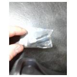 Bakipante Upgraded XSBT620 5.0Ah 21.6V Battery Replacement for Shark Rocket Pet Pro Vacuum Battery Compatible with Shark IZ361H IZ162H IZ163H IZ362H IZ363HT IZ376H IZ382H