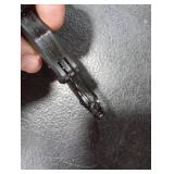 FUNBRO Small Pocket Knife Gift for Men, Keychain Box Cutter with 1.34inch Blade, Mini Folding Knives EDC Gadgets for Everyday Carry, Stocking Stuffers Gift for Adults Men Him