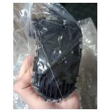 FIWARY A2731410325 Throttle Body for Mercedes GL450 ML550 S550 CLS550 E550 SL550 2007-2016 Models OE Replacement 2731410325 14760146-101