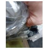 FIWARY A2731410325 Throttle Body for Mercedes GL450 ML550 S550 CLS550 E550 SL550 2007-2016 Models OE Replacement 2731410325 14760146-101