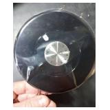 1800ML Airtight Coffee Canister with Date Tracker&Transparent Window, 22.8OZ Coffee Container with 30ML Measure Spoon&4 co2 Valve, Coffee Bean Storage Container for Grounds Coffee, Beans, Tea(Gray)