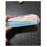 Incontinence Bed Pads - 4 Pack 18 x 24 Reusable Waterproof Mattress Protectors - Highly Absorbent, Machine Washable - for Children, Pets and Seniors - Assorted Colors - Royal Care