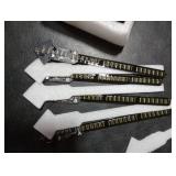 3Dhologramfan, 52cm 3Dhologramfan Projector HD LED Holographic Christmas Tree Advertising Display with Remote Bluetooth WiFi,1500 Video Library for Business,Bar,Halloween Missyou 20.5 Inch