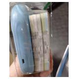 JoyCat Kids Learning Tablet: 156 Pages Tap-to-Read Flash Cards with 20 Listen & Find Games, Montessori Toy for Alphabet, Phonics, Words, Simple Math, Colors, Shapes & Songs - Autism Gifts (Ages 2-6)