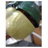 RISUNTOY Dinosaur Toys for Kids 3-5,45PCS Realistic Jurassic Dinosaurs Figures with Eggs&Trees&Fence Playset to Create a Dino World,Educational Figures, Great Gift for Toddler Boys & Girls