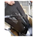 Woolsche Paper Shredder,10-Sheet Cross Cut with 3.43-Gallon Basket, P-4 Security Level,3-Mode Design - Shreds CD and Credit Card,Durable,Fast and Jam Proof for Home Office (ETL Certified)