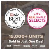 Bedsure Comforter Duvet Insert - Quilted Comforters Twin Size, All Season Duvet, GentleSoft Down Alternative Bedding, with 8 Tabs, Gifts for Women/Men, White, Twin 88 x 68 Inches