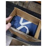 Megwoz Giant Tumble Tower Family Games for Kids and Adults 60 Blocks New Zealand Pine Wooden Blocks Stacking Up to 5 FT for Indoors Outdoors Yard Games for Family