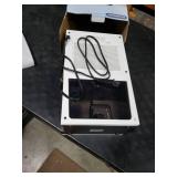 KeepGlad Dehumidifier, 98OZ Dehumidifiers for Home(1000sq.ft), Humidity Display Dehumidifier for Basement Bathroom Bedroom, Auto Shut Off, Washable Filter, Drain Hose, Timer, 7 Ambient Lights, Khaki