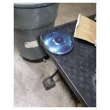 Kids Drum Set, 5 PCS Drums for Kids with Stool Mini Band Drum Set Musical Instruments Toys Birthday for Toddlers Boys Girls Beginners