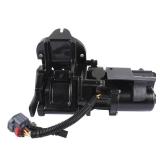 Right Passenger Running Board Motor Assembly w/Mounting Bracket Replacement for Chevrolet Suburban Cadillac Escalade ESV GMC Yukon XL, 2015-2020# 84452643 84131860 22935836 23433889 413169R