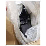 Right Passenger Running Board Motor Assembly w/Mounting Bracket Replacement for Chevrolet Suburban Cadillac Escalade ESV GMC Yukon XL, 2015-2020# 84452643 84131860 22935836 23433889 413169R