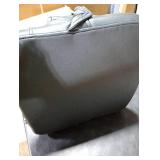 Homeal Booster Seat For Kitchen Chair