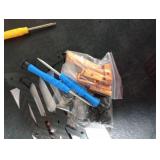 SZZCNOX Carbon Fiber Crash Armor Protective Frame for DJI Avata 2, Anti-collision Bumper Protection Guard Compatible with DJI Avata2 Drone Accessories