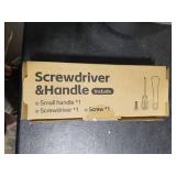 SENSARTE Nonstick Saucepan with Lid, 2.0 Quarts Small Pot with Swiss Granite Coating, Stay-cool Handle, Handy Sauce Pot Small Kitchen Cooking Pot, Induction Comptable, Free of Intentionally Added PFOA