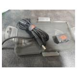 Redragon M921 MMO Gaming Mouse, 12400 DPI High Precision Wired RGB Mice w/18 Programmable Buttons, 12 Side Macro Keys, Software Supports for PC Laptop