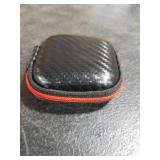 USB C Headphones for iPhone 17 Air 16 15 Pro Max Plus iPad, Type C Earphones with Mic HiFi Stereo Magnetic USBC Wired Earbuds for Samsung Galaxy S25 S24 Ultra A35 S23 Fe S22+ Flip Pixel 10 9 8, Pink