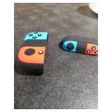 TRONWIN Silicone Airpods Pro 2 Case Protective Cover Skin Gamepad Design for Airpods Pro 2022