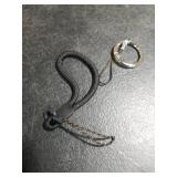 TRONWIN Silicone Airpods Pro 2 Case Protective Cover Skin Gamepad Design for Airpods Pro 2022