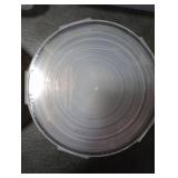 JSCARES 40 PCS Food Storage Containers with Lids Airtight (20 Lids &20 Containers) - Leakproof Meal-Prep Containers for Kitchen Storage Reusable Plastic Microwave/Dishwasher Safe with Labels & Pen