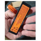 Spektrum Smart 1400mAh 2S 7.4V Smart G2 30C LiPo; IC2 Connector, SPMX142S30H2