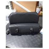 Ablefector Wheelchair Armrest Pads Lateral Support, Arm Trough & Cushion for Hemiplegia, Supports & Guards for Improved Comfort & Stability, Wheelchair Accessories for Seniors Adults (Long)